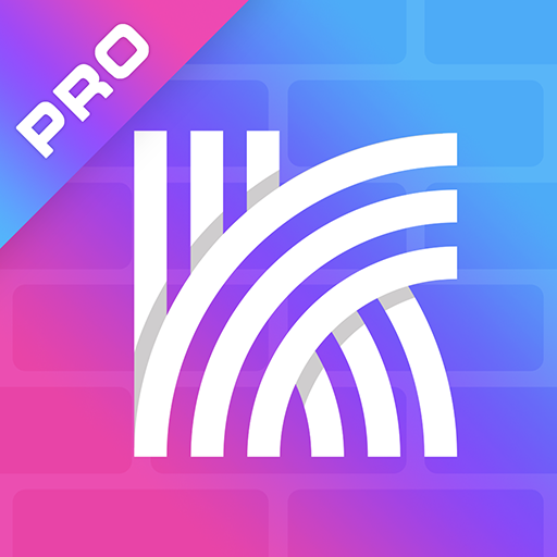 Lets VPN MOD APK v2.32.0 [Premium, Platinum Mod]