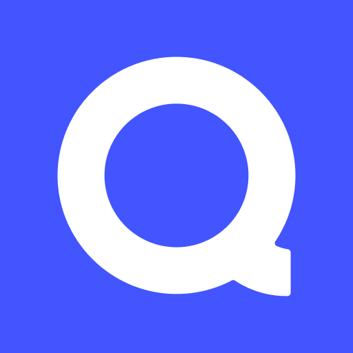 Quizlet MOD APK v10.38.1 [Premium Unlocked]