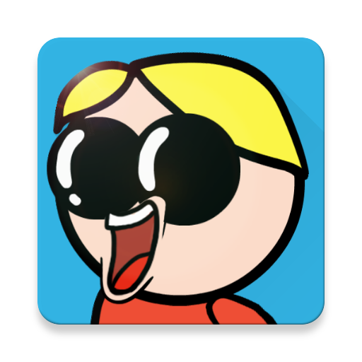 TweenCraft v1.859.0 MOD APK [Premium Unlocked]