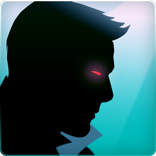 MORAX: A Horror Story – Part 1 0.0.23 APK [FREE]