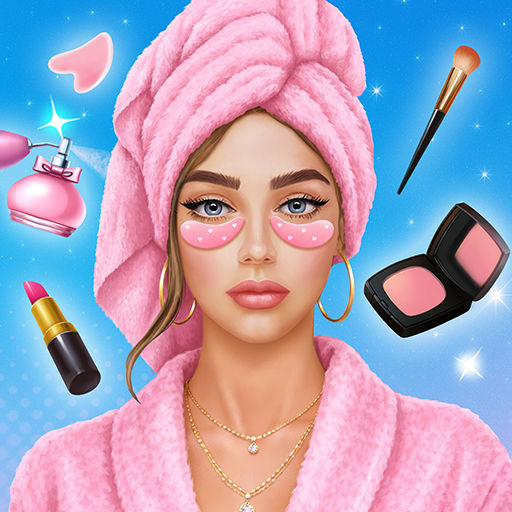 Pocket Styler: Fashion Stars 1.0.11 APK [MOD unlimited money/menu]