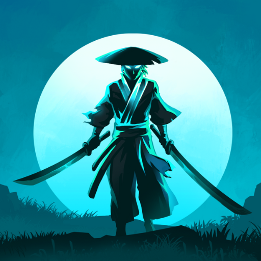 Shadow Knight: Deathly Adventure RPG 3.24.410 APK [MOD god mode]