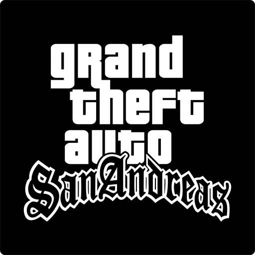 Grand Theft Auto San Andreas 2.11.311 APK [MOD add health/menu]