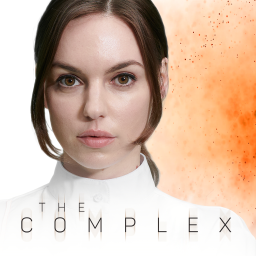 The Complex 1.6 APK [MOD unlocked]