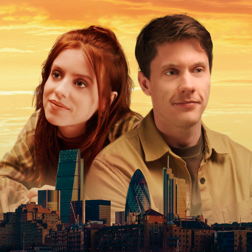 Ten Dates 1.5 APK [MOD unlocked]
