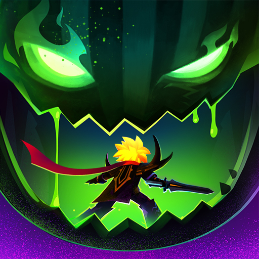 Tap Titans 2: Legends & Mobile Heroes Clicker Game 7.18.1 APK [MOD money/menu]