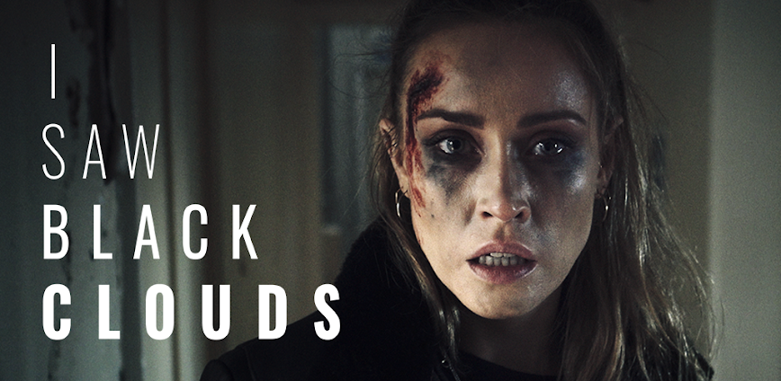 I Saw Black Clouds 1.3 APK [MOD unlocked]