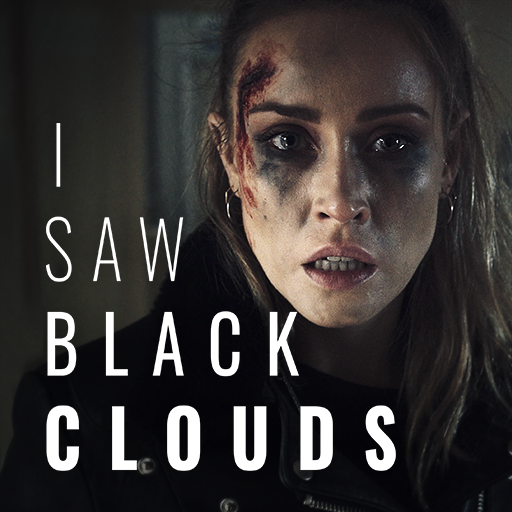 I Saw Black Clouds 1.3 APK [MOD unlocked]