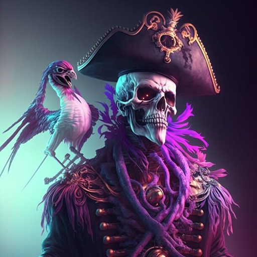 Mutiny: Pirate Survival RPG 0.61.0 APK [MOD free crafting/menu] and OBB