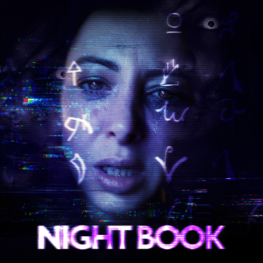 Night Book 1.3 APK [MOD unlocked]