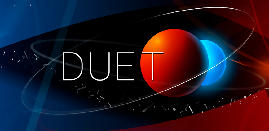 Duet 4.5 APK [MOD unlocked]