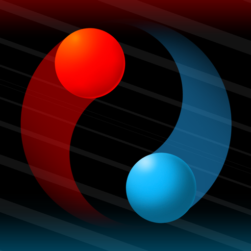 Duet 4.5 APK [MOD unlocked]