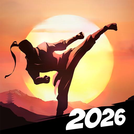 Shades: Shadow Fight Roguelike 1.11.7 APK [MOD money/menu]