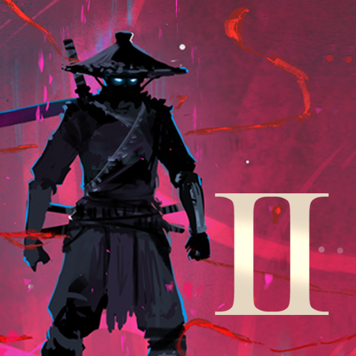 Ninja Arashi 2 1.9.6 APK [MOD free shopping]