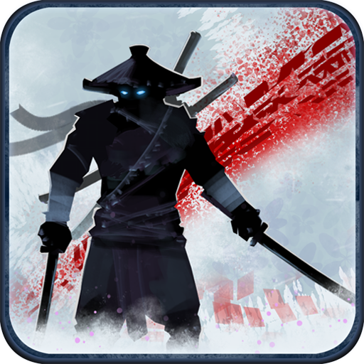 Ninja Arashi 1.9.3 APK [MOD free shopping]