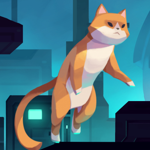 Timelie 1.0.13 APK [MOD unlocked]