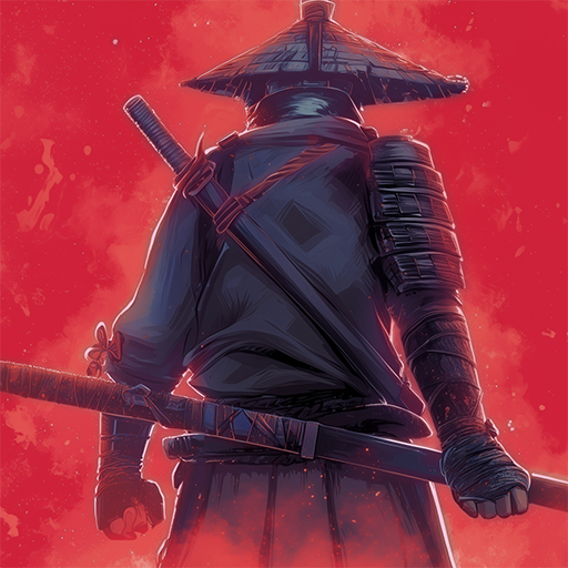 Ninja Arashi 2 Shadow's Return 1.4 APK [MOD free shopping]