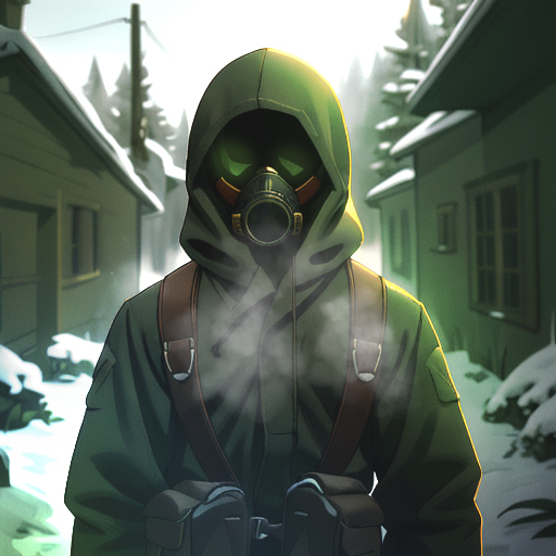 Pocket Survivor: Expansion 6.4.3 APK [MOD free shopping]