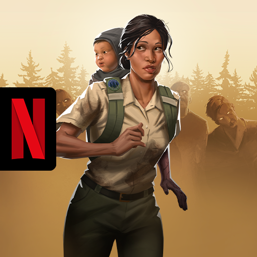 Into the Dead 2: Unleashed 2.15.0 APK [MOD money/menu]