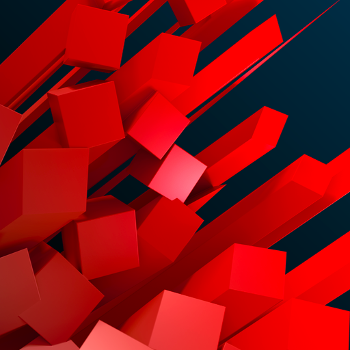 Lost Echo 9.4 APK [full]