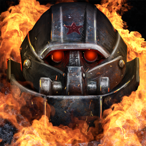 Trudograd 1.0.81 APK [MOD unlocked]