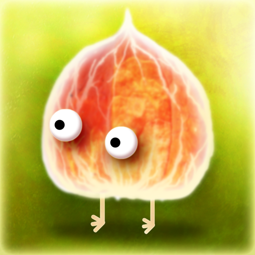 Botanicula 1.0.276 APK [Full]