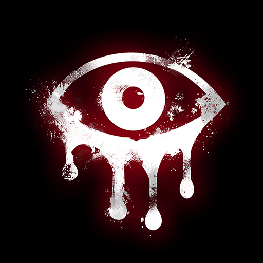 Eyes – The Horror Game 8.0.22 APK [MOD unlimited money/menu]