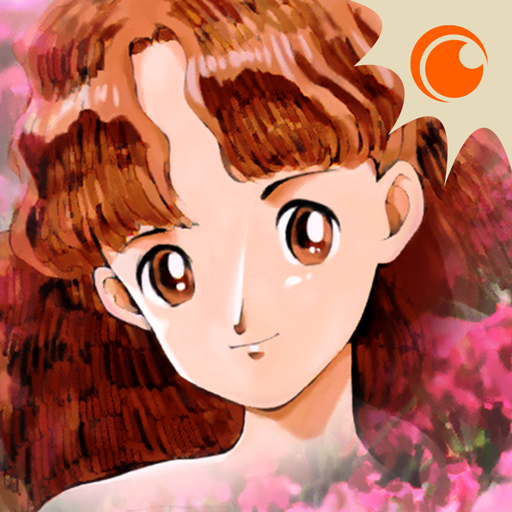Crunchyroll: Princess Maker 2 1.0.0 APK [MOD removed paid subscription]