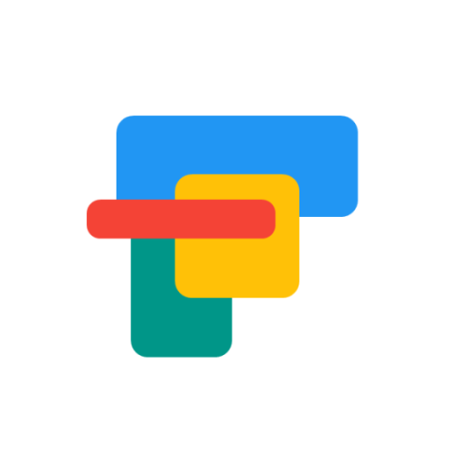Total Launcher 3.4.8 APK [Premium]
