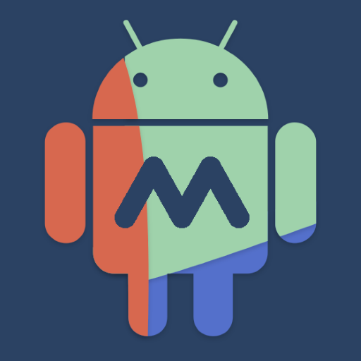 MacroDroid – Device Automation 5.63.11 APK [Pro]