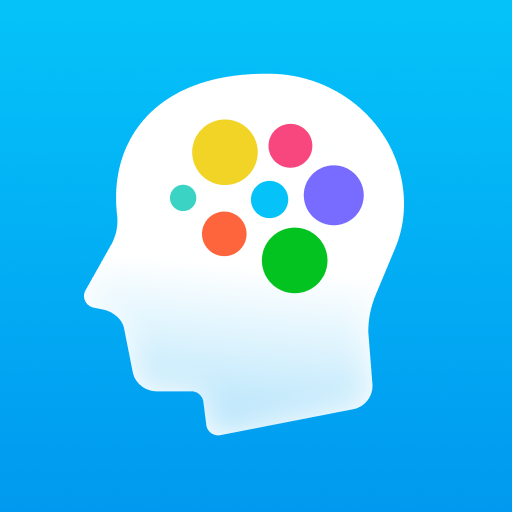 Elevate – Brain Training 5.237.0 APK [Pro]