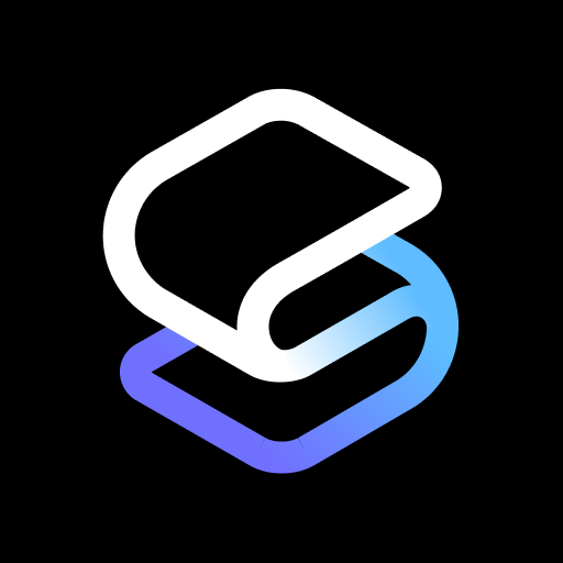 Smart Launcher 6.6 APK [Pro]