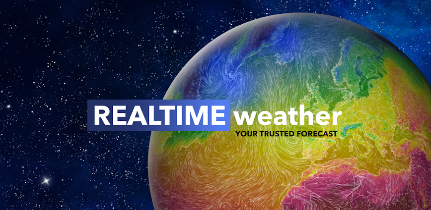 Ventusky: Weather Maps 53.1 APK [Premium]