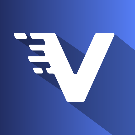 Ventusky: Weather Maps 53.1 APK [Premium]