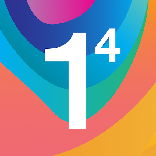 1.1.1.1 + WARP: Safer Internet 6.38.7 APK [MOD unlimited/zerotrust]