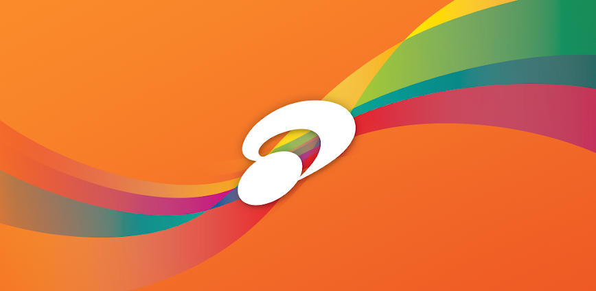 jetAudio HD Music Player Plus 13.1.1 APK [Patched]