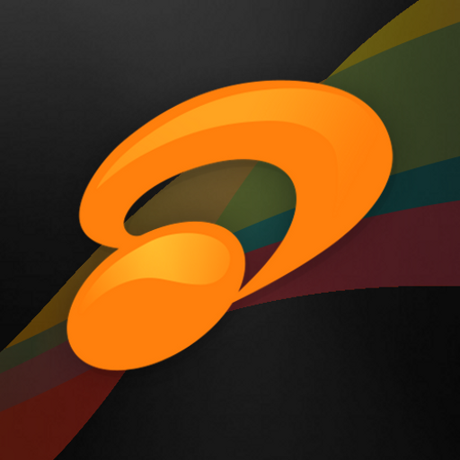 jetAudio HD Music Player Plus 13.1.1 APK [Patched]