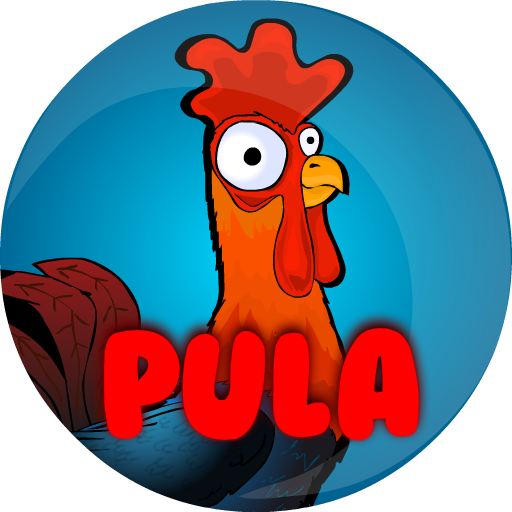 Manok Na Pula v8.3 MOD APK [Unlimited Money, Eye, Max Level, Menu]