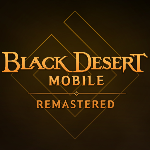 Black Desert Mobile v4.12.44 MOD APK [Menu, Unlimited Money]