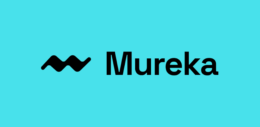 Mureka AI v1.40.1 MOD APK [Unlocked]