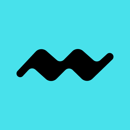 Mureka AI v1.40.1 MOD APK [Unlocked]