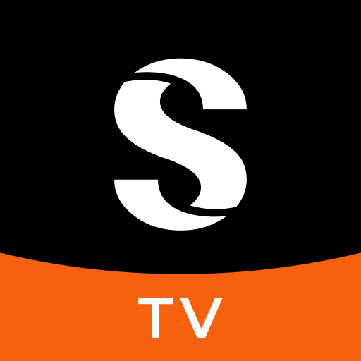 ShortMax v2.20.1 MOD APK [Premium Unlocked]