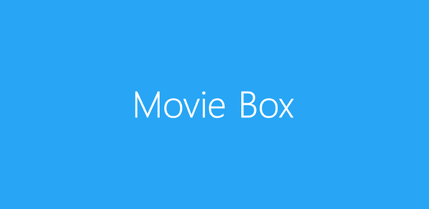 MovieBox v3.0.15.0513.03 MOD APK [Premium Unlocked]