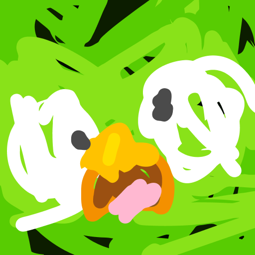Duolingo MOD APK v6.83.3 [Premium Unlocked/Optimized]