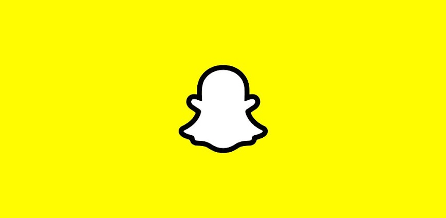 Snapchat v14.10.0.44 Beta MOD APK [Premium Unlocked]