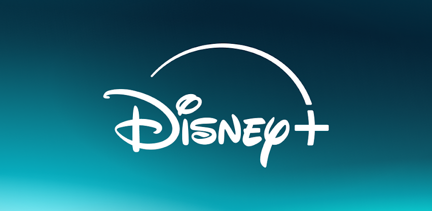 Disney Plus v26.9.1rc12026.06.04 MOD APK [Premium Unlocked]