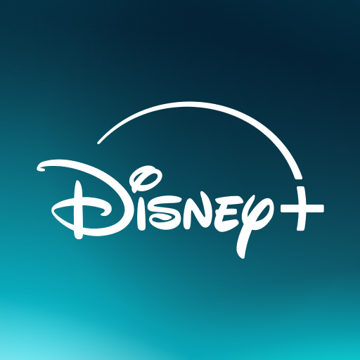 Disney Plus v26.9.1rc12026.06.04 MOD APK [Premium Unlocked]
