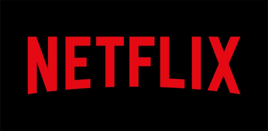Netflix v9.69.0 build 4 64164 Castle v1.9.9 MOD APK [Premium Unlocked]