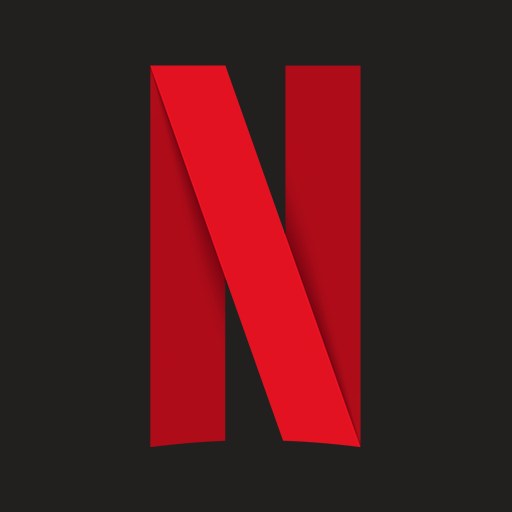 Netflix MOD APK v9.69.0 build 4 64164 [Premium Unlocked, 4K, No Ads]