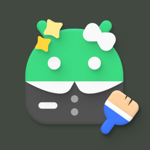 SD Maid 2/SE v1.7.4rc0 MOD APK [Premium Unlocked]